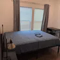 Coliving in Beacon Hill SATX - Central SATX, San Antonio