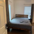 Coliving in Beacon Hill SATX - Central SATX, San Antonio