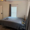 Coliving in Beacon Hill SATX - Central SATX, San Antonio