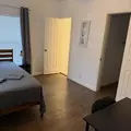 Coliving in Beacon Hill SATX - Central SATX, San Antonio