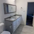 Coliving in Beacon Hill SATX - Central SATX, San Antonio