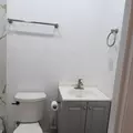 Coliving in Beacon Hill SATX - Central SATX, San Antonio
