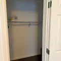 Coliving in Beacon Hill SATX - Central SATX, San Antonio