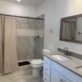 Coliving in Beacon Hill SATX - Central SATX, San Antonio