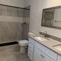 Coliving in Beacon Hill SATX - Central SATX, San Antonio