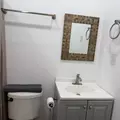 Coliving in Beacon Hill SATX - Central SATX, San Antonio