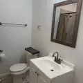 Coliving in Beacon Hill SATX - Central SATX, San Antonio