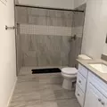 Coliving in Beacon Hill SATX - Central SATX, San Antonio
