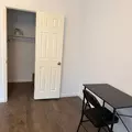 Coliving in Beacon Hill SATX - Central SATX, San Antonio