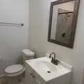 Coliving in Beacon Hill SATX - Central SATX, San Antonio