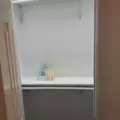Coliving in Beacon Hill SATX - Central SATX, San Antonio
