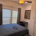 Coliving in Beacon Hill SATX - Central SATX, San Antonio