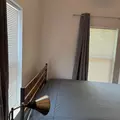 Coliving in Beacon Hill SATX - Central SATX, San Antonio