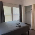 Coliving in Beacon Hill SATX - Central SATX, San Antonio