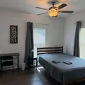 Coliving in Beacon Hill SATX - Central SATX, San Antonio