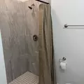 Coliving in Beacon Hill SATX - Central SATX, San Antonio