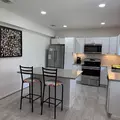 Coliving in Beacon Hill SATX - Central SATX, San Antonio
