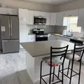 Coliving in Beacon Hill SATX - Central SATX, San Antonio