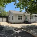 Coliving in Beacon Hill SATX - Central SATX, San Antonio