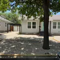Coliving in Beacon Hill SATX - Central SATX, San Antonio