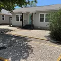 Coliving in Beacon Hill SATX - Central SATX, San Antonio
