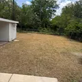 Coliving in Beacon Hill SATX - Central SATX, San Antonio