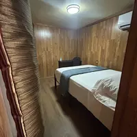 Co-living en Central Arlington - Arlington, Dallas