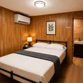 Coliving in Central Arlington - Arlington, Dallas