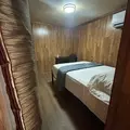 Coliving in Central Arlington - Arlington, Dallas