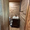 Coliving in Central Arlington - Arlington, Dallas