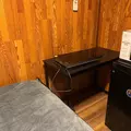 Coliving in Central Arlington - Arlington, Dallas