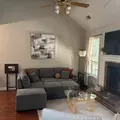 Coliving in Mableton - West Atl, Atlanta