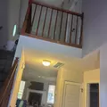 Coliving in Mableton - West Atl, Atlanta