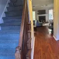 Coliving in Mableton - West Atl, Atlanta