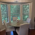 Coliving in Mableton - West Atl, Atlanta