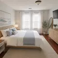 Coliving in Mableton - West Atl, Atlanta