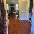 Coliving in Mableton - West Atl, Atlanta