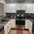 Coliving in Mableton - West Atl, Atlanta