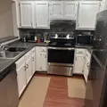 Coliving in Mableton - West Atl, Atlanta