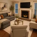 Coliving in Mableton - West Atl, Atlanta