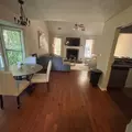 Coliving in Mableton - West Atl, Atlanta