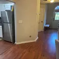 Coliving in Mableton - West Atl, Atlanta