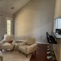 Coliving in Mableton - West Atl, Atlanta
