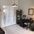Coliving in Glendale - NW Valley, Phoenix
