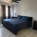 Coliving in Glendale - NW Valley, Phoenix