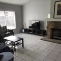 Coliving in Glendale - NW Valley, Phoenix