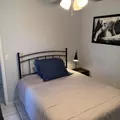 Coliving in Glendale - NW Valley, Phoenix