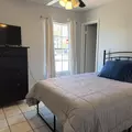 Coliving in Glendale - NW Valley, Phoenix