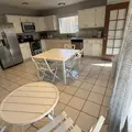 Coliving in Glendale - NW Valley, Phoenix