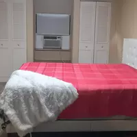 Coliving in Rosemont - North Orlando, Orlando
